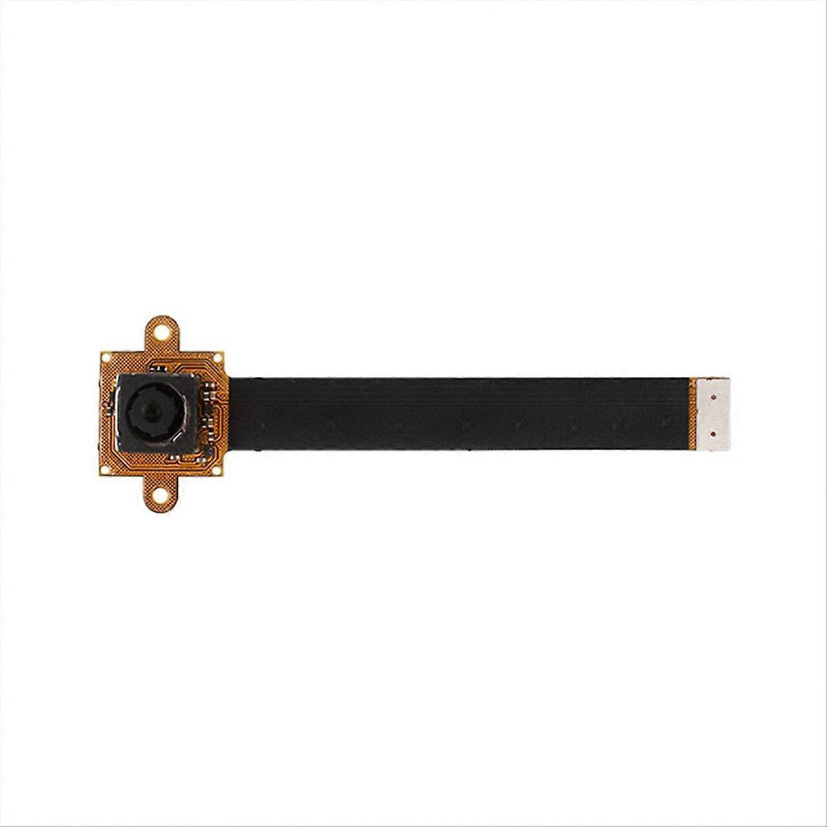 13MP OV13855 Camera Module for Orange Pi 5 Development Board