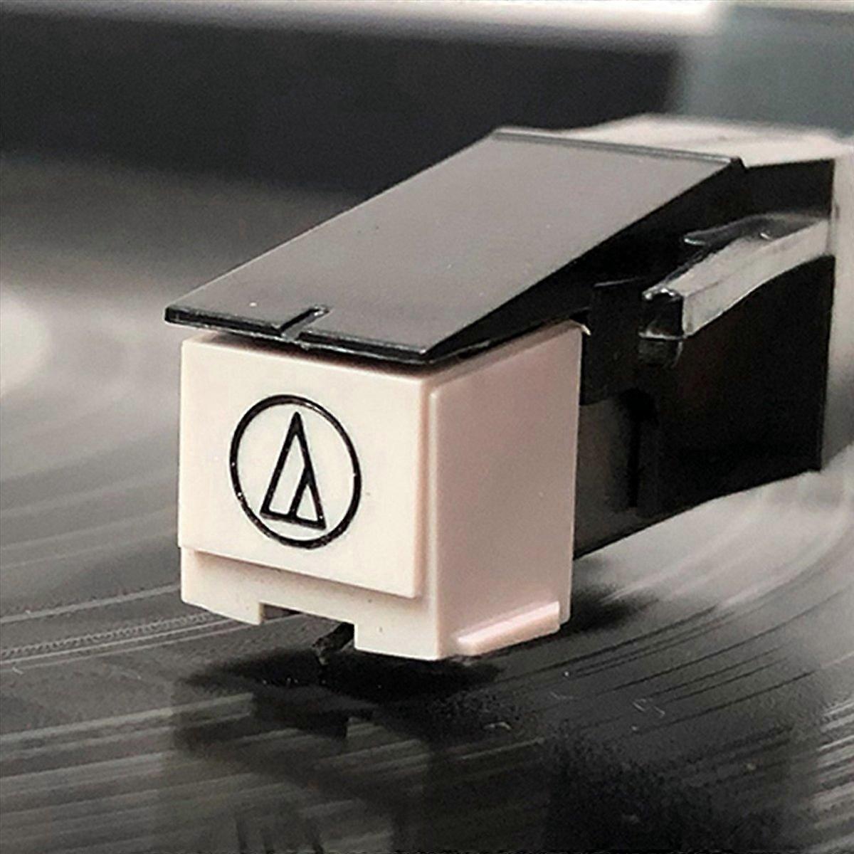 3PCS AT3600L Dynamic Magnetic Needle Stylus