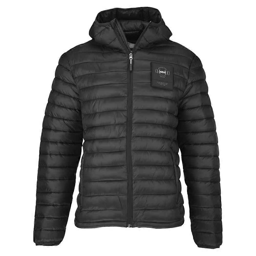 Jackets Monotox MX23069