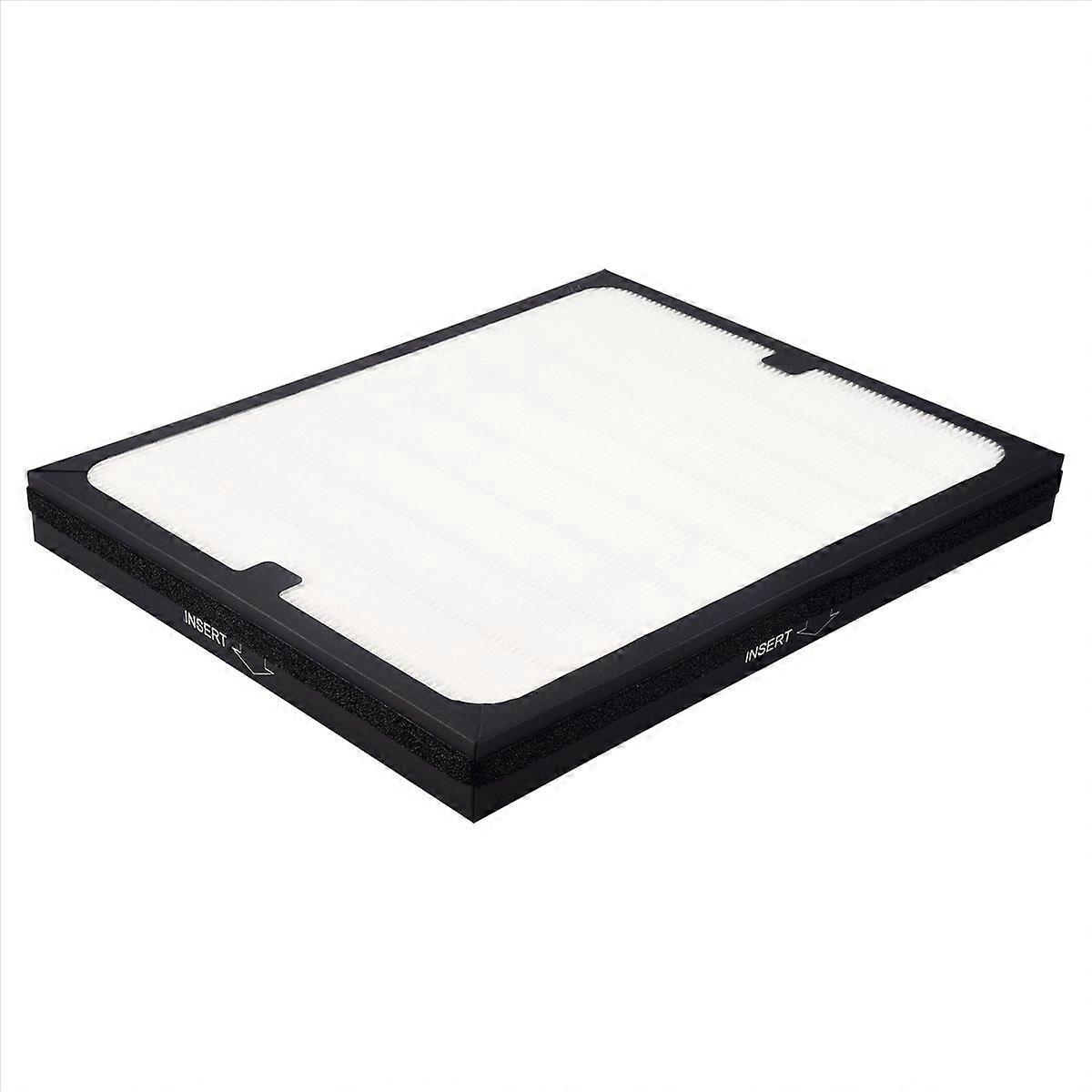 1Pcs Filter for 200/300 Series Particle Filter Models 201,203