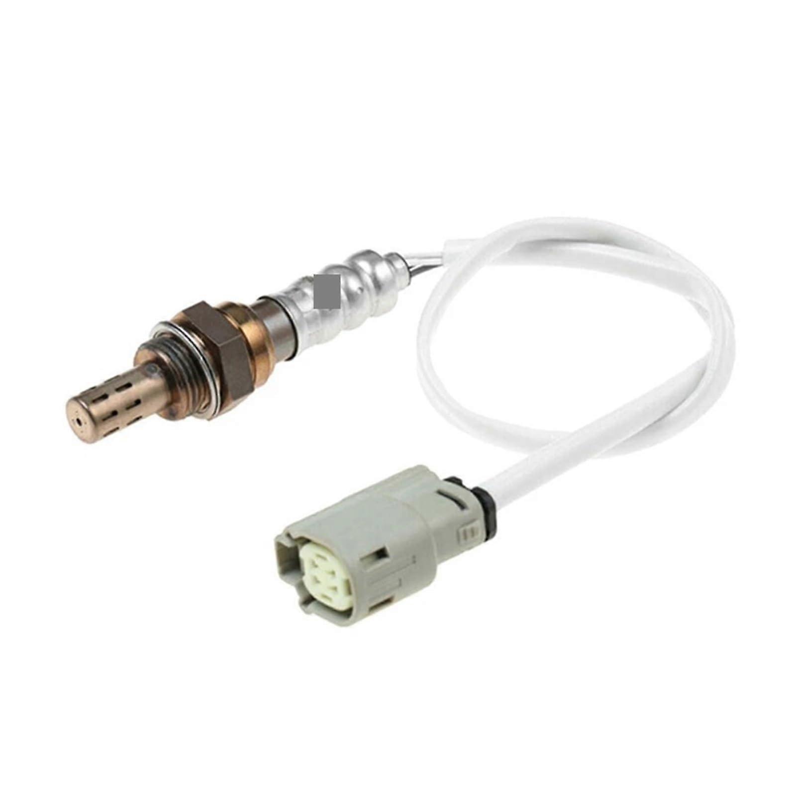 CV1A9F472AA Car Sensor OEM Replacement Direct Fit Restores Accuracy Quick Plug Install