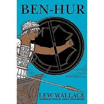 Ben-Hur