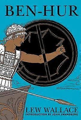 Ben-Hur