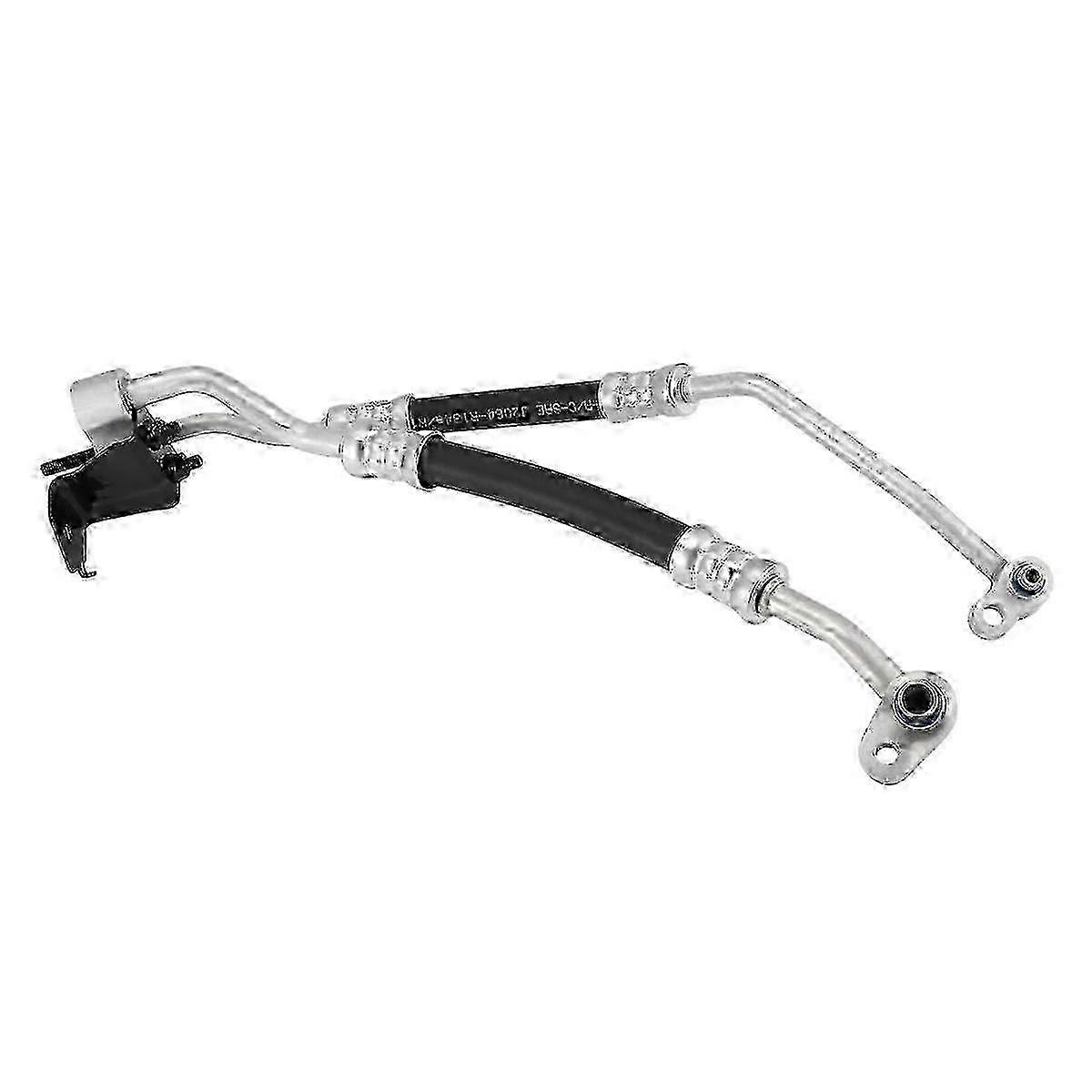 AC Pressure Pipe Replacement for  IX45 Santa Fe 977612W001