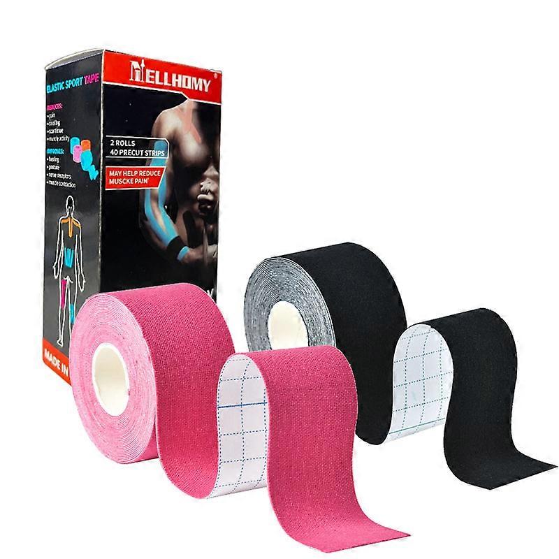 6Pcs Bra Extension Buckle Back Clasp 3 Rows 2 Hooks White Stretchable Strap for Easy Adjcomtment Women's Comfort