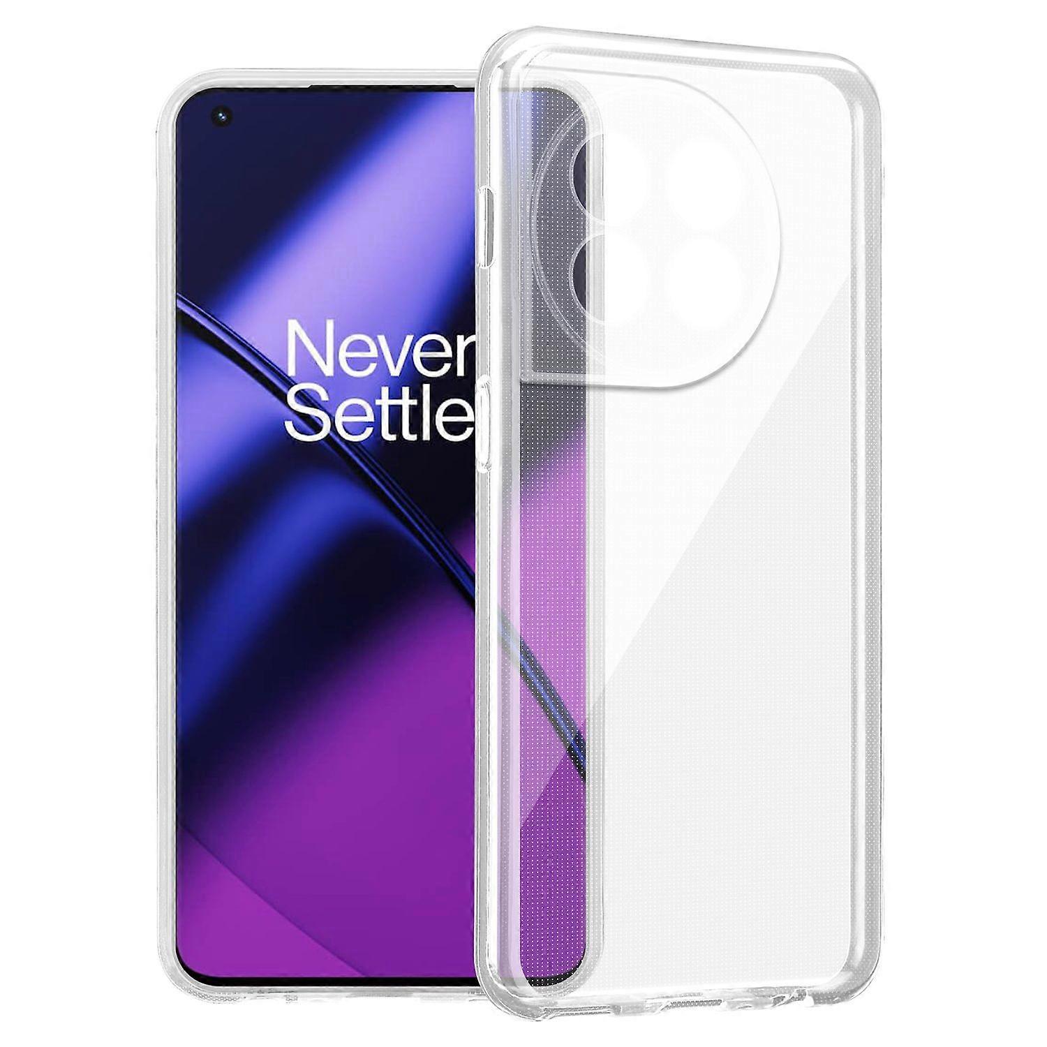 OnePlus 11 5G Hülle