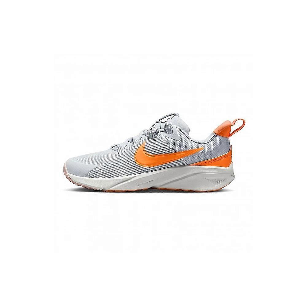 Shoes Nike Star Runner 4 DX7615008