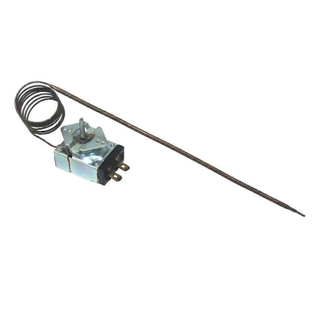 K90942 Warmer Thermostat WS60892 for Commercial Food Warmer 100450°F Precise Control