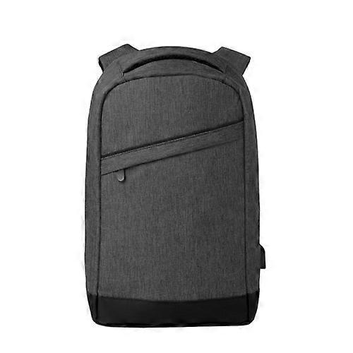 MidOcean Berlin Two Tone Backpack