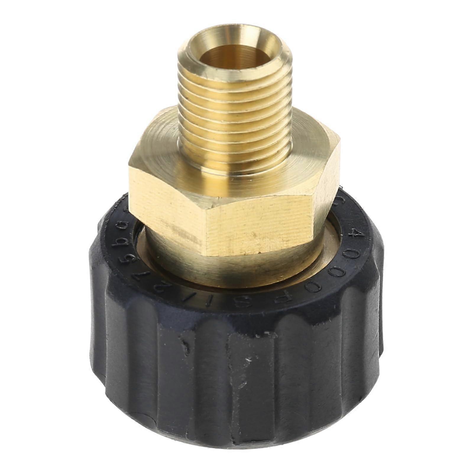 Pool Filter Adapter Replacement Kit R0552000 with Fitting and Rings for Easy Maintenance for Jandy