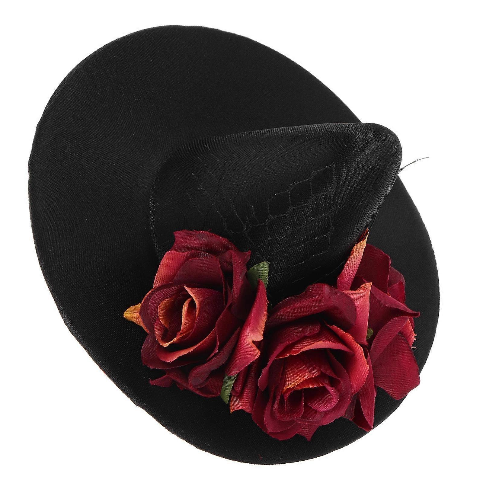 Witch Hat Halloween Witch Hat for Party Use Decor