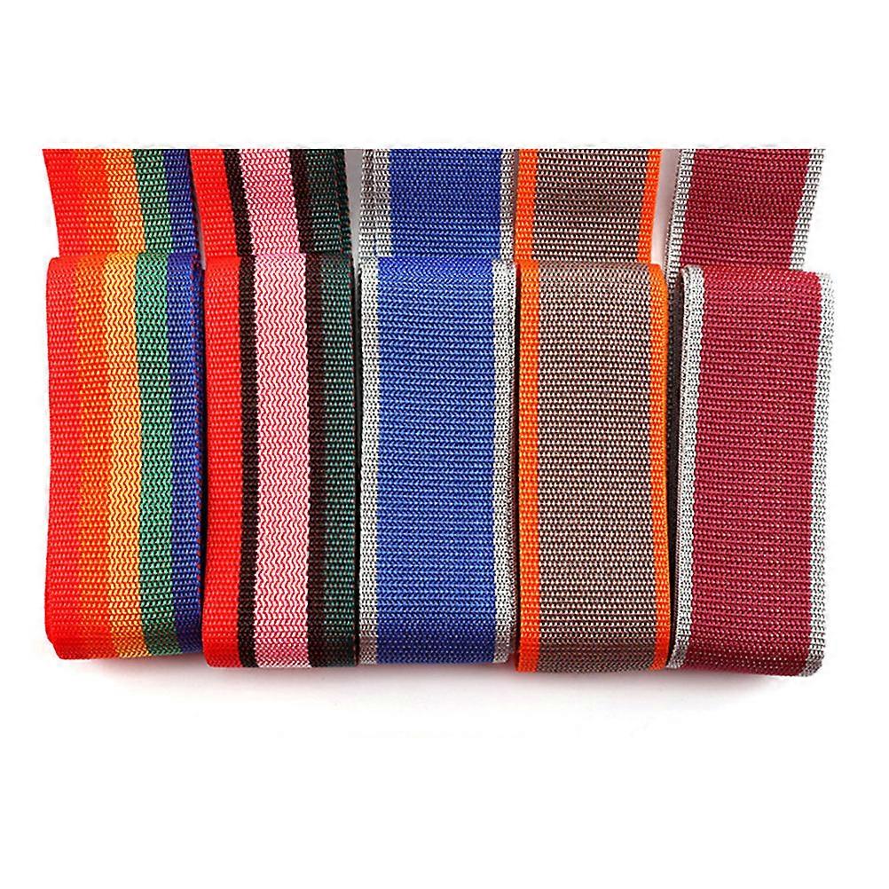 Suitcase Belts Adjustable Luggage Straps for Binding Bag Straps 2Pcs