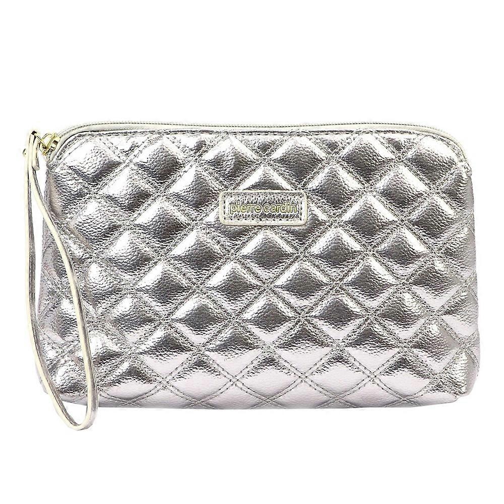 Bags Pierre Cardin greg50943