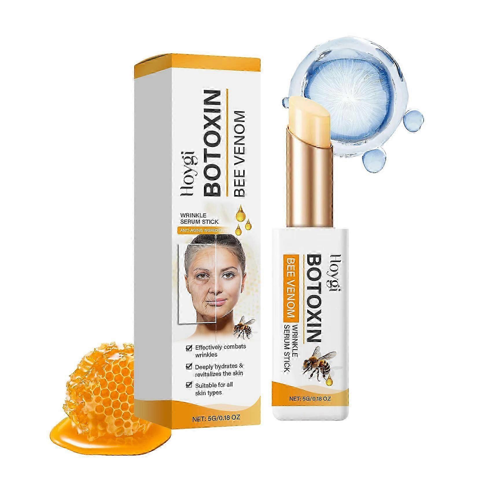 Bee Venom Care Essence Stick