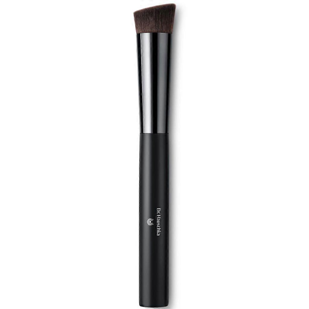 Dr. Hauschka Foundation Brush