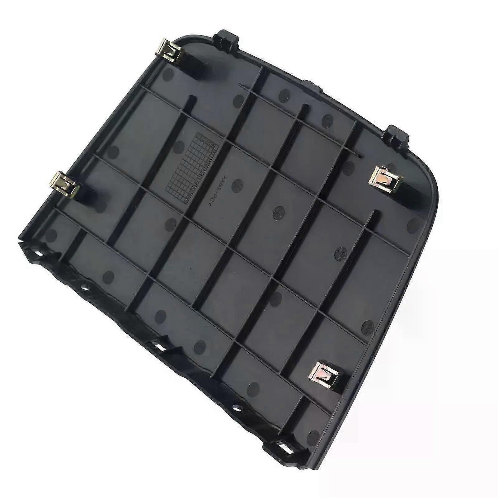 High Quality Long Lasting Instrument Panel Accessories Lightweight Repair Replacement Compact Easy Installation