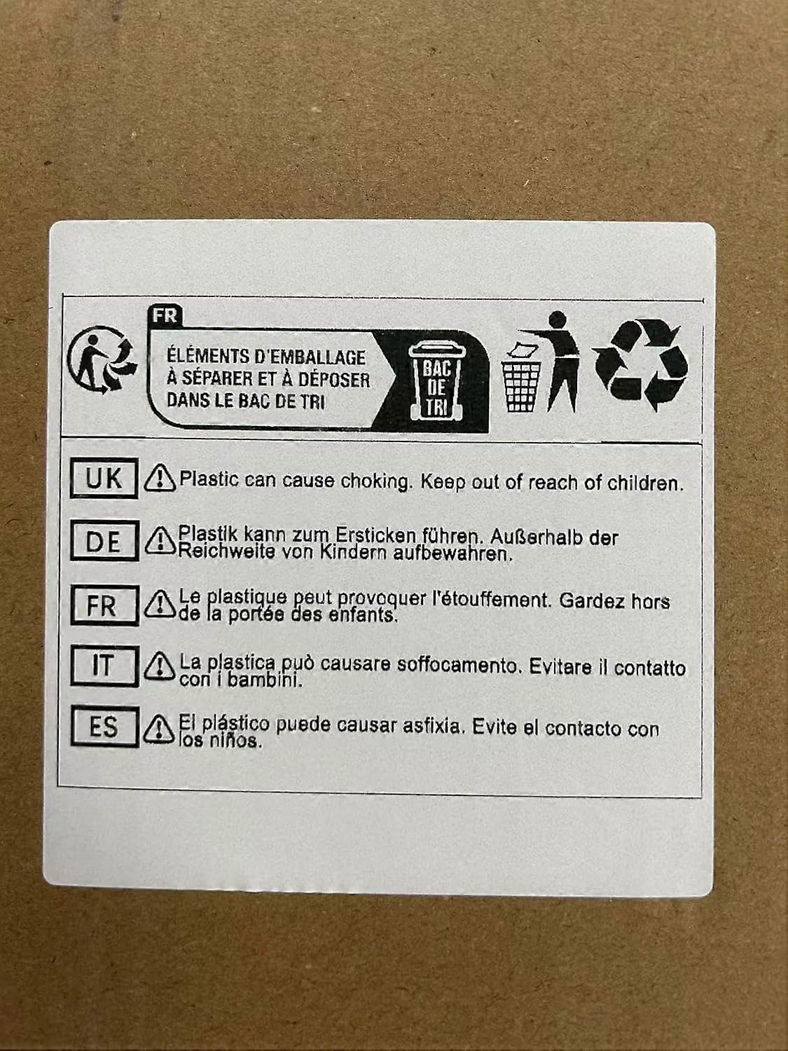 4 Inch Type DP Stainless Steel Camlock Coupling Quick Disconnect Fitting for Hose Pumps