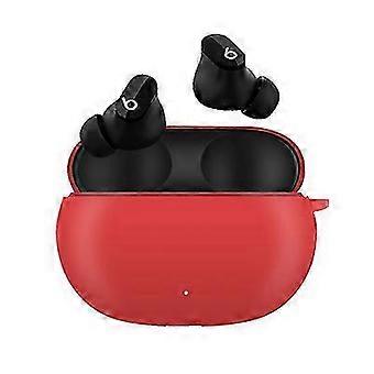 Case For Beats Studio Buds