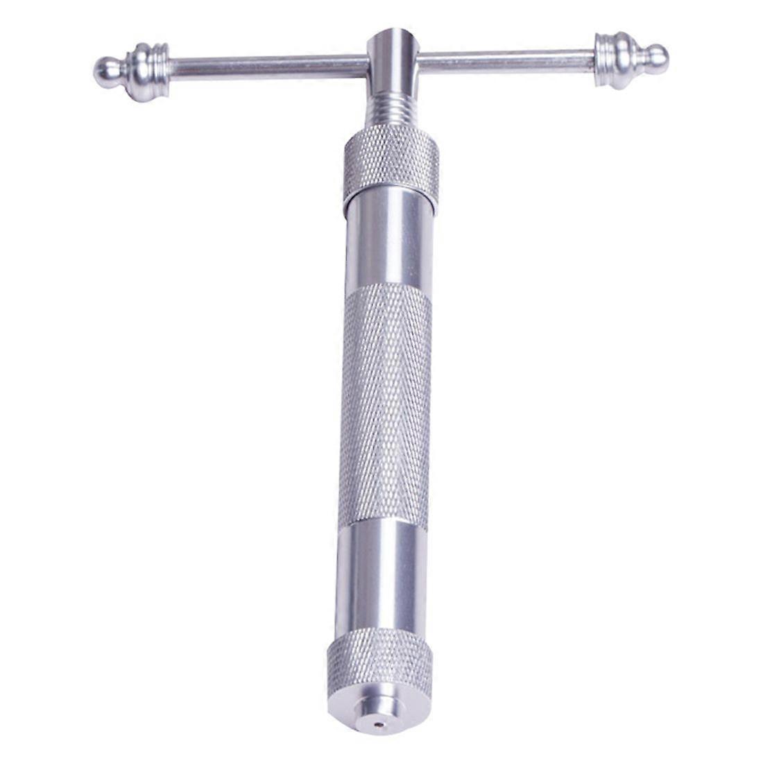 Thread Incense Making Tools Incense Handmade Sunshine Incense Net Extruder Homemade Thread