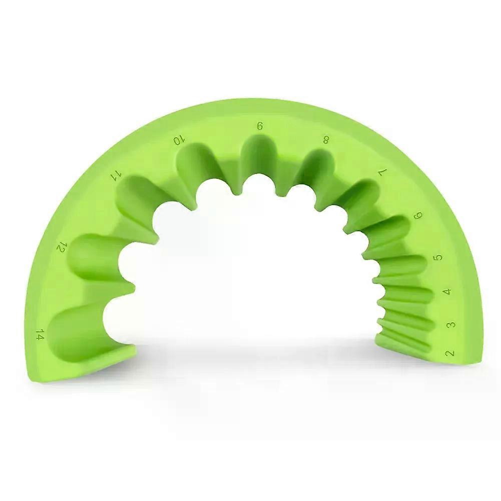 12in1 Multipurpose Drill Bit Grinding Sharpener Angle Grinder Drill Bit Holder Drill Bit Sharpener Tools For 100 Model