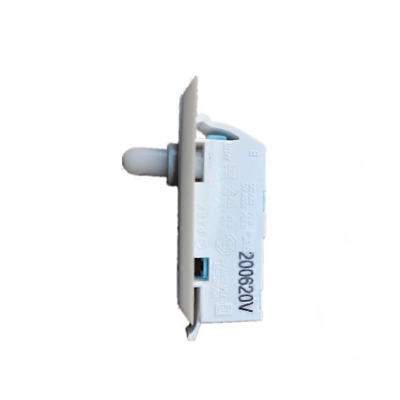 Washing Machine Door Switch Replacement for Samsung WD90N64 Drum Washer Sensor Part