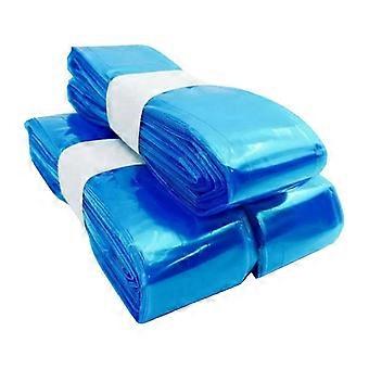 Refill Bags Baby Diaper Garbage Bags Replacement Liners for
