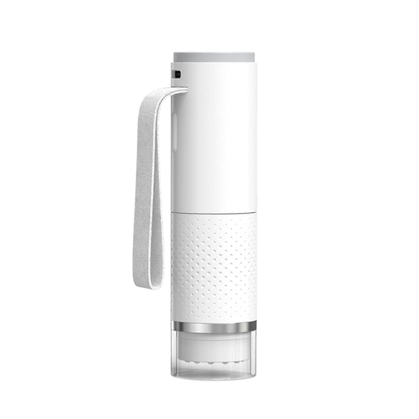 Wireless Digital Microscope 50X1000X WiFi Handheld USB with Adjustable LED and Photo Video Capture