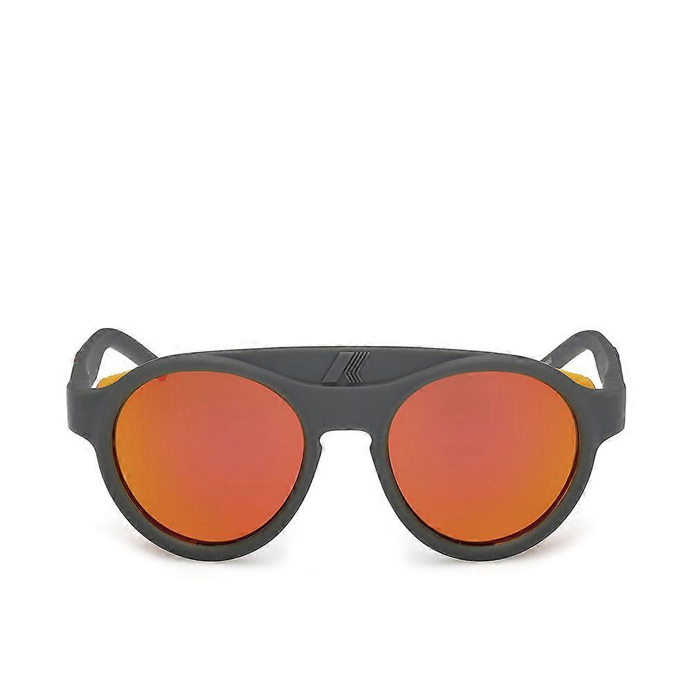 KWAY KW0015 97L 52 mm