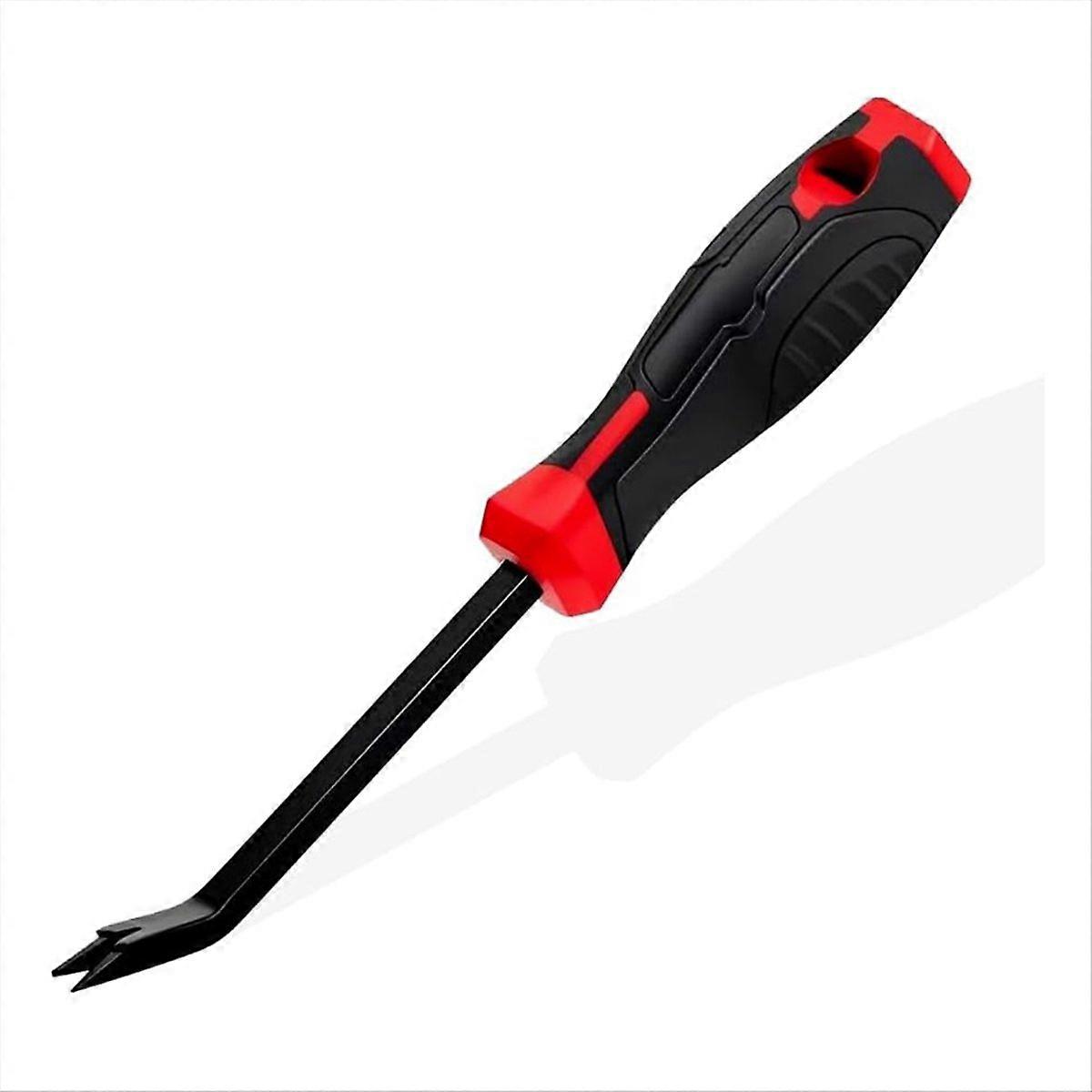 Heavy Duty Staple Remover Tool