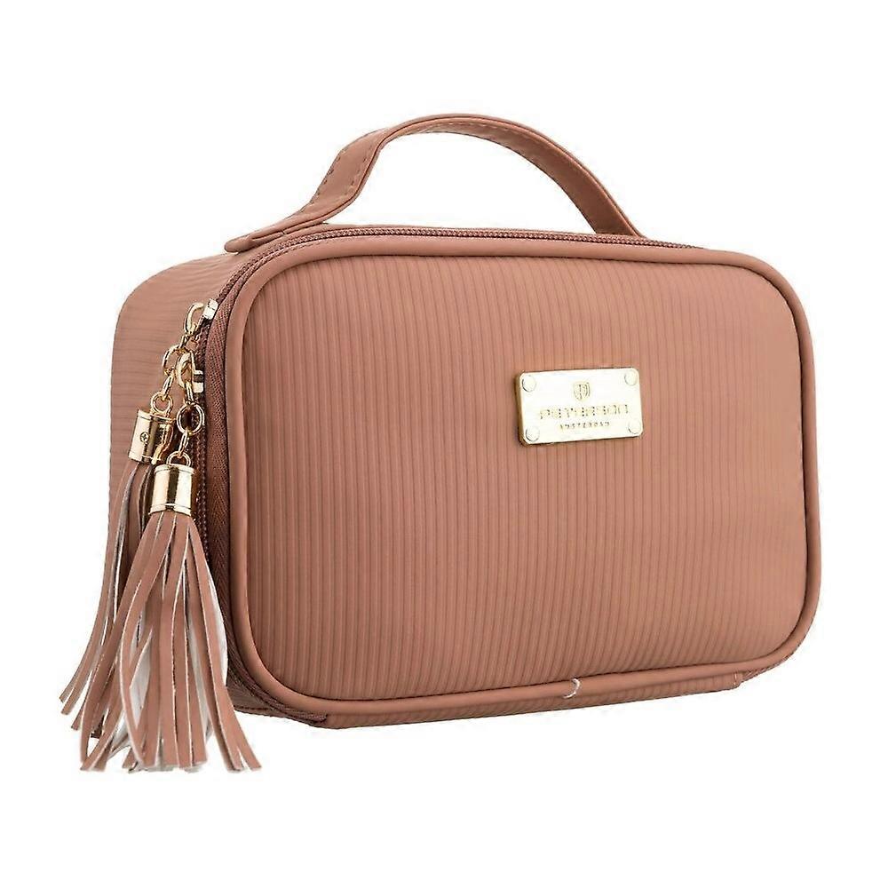 Bags Peterson PTNKOSDA10P87611