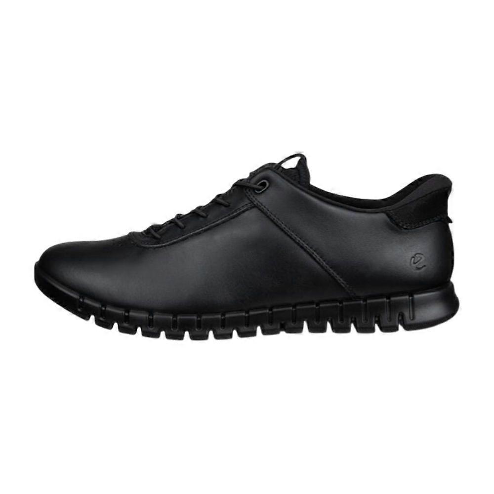 Shoes Ecco Gruuv Lite 24632351052