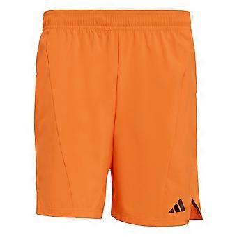 Bukser Adidas D4T KA72807000
