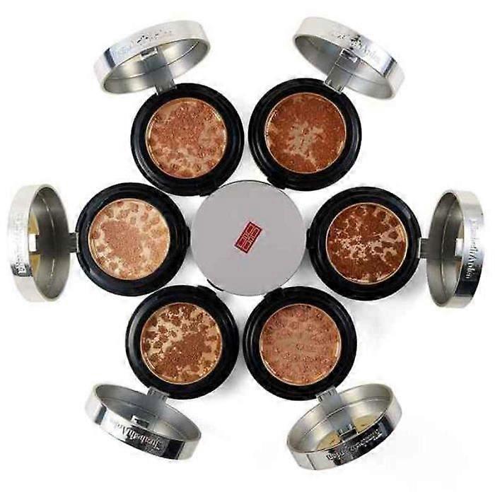 Elizabeth Arden Liquid Makeup Primer