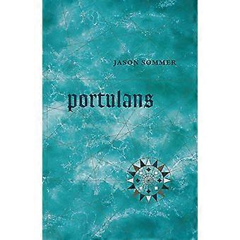 Portulans (Phoenix Dichters)