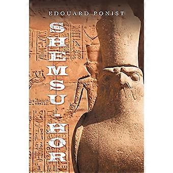 Shemsu-Hor