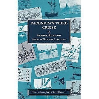 Racundras tredje Cruise 2e
