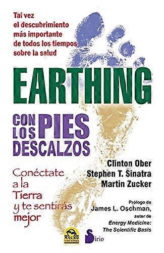 Earthing