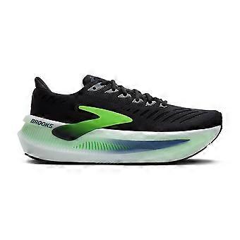 Shoes Brooks Glycerin Max 2 1104791D091