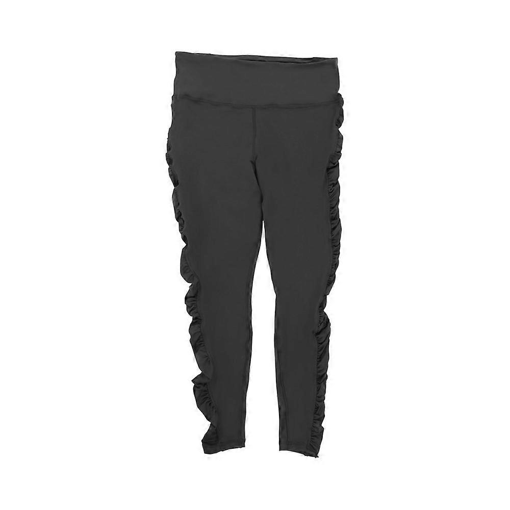 Trousers Reebok HB7039