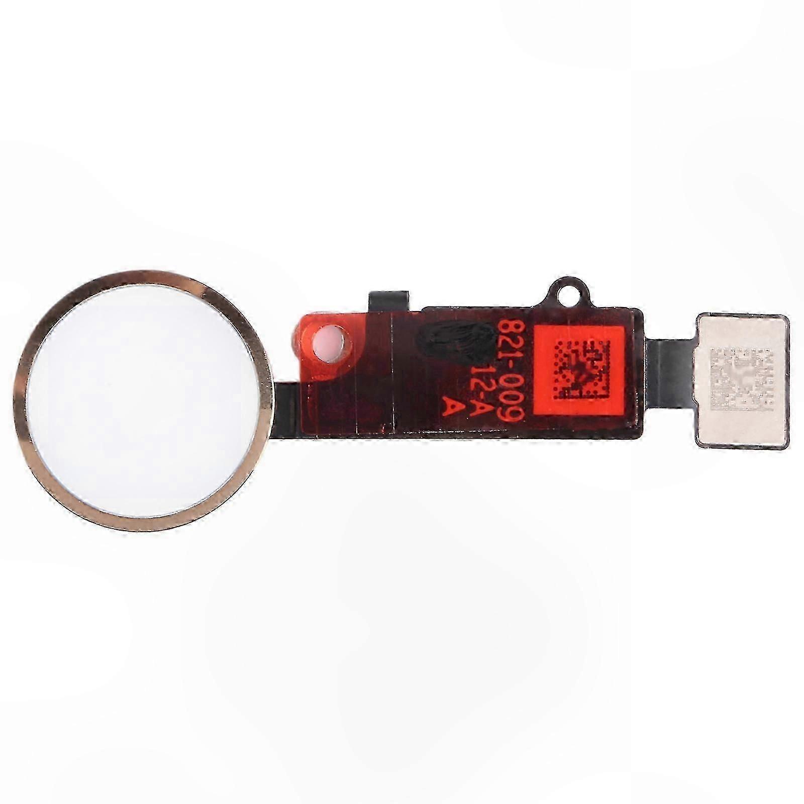 SE 2022 Secure Access Key  A Secure Home Access Solution Without Fingerprint Recognition