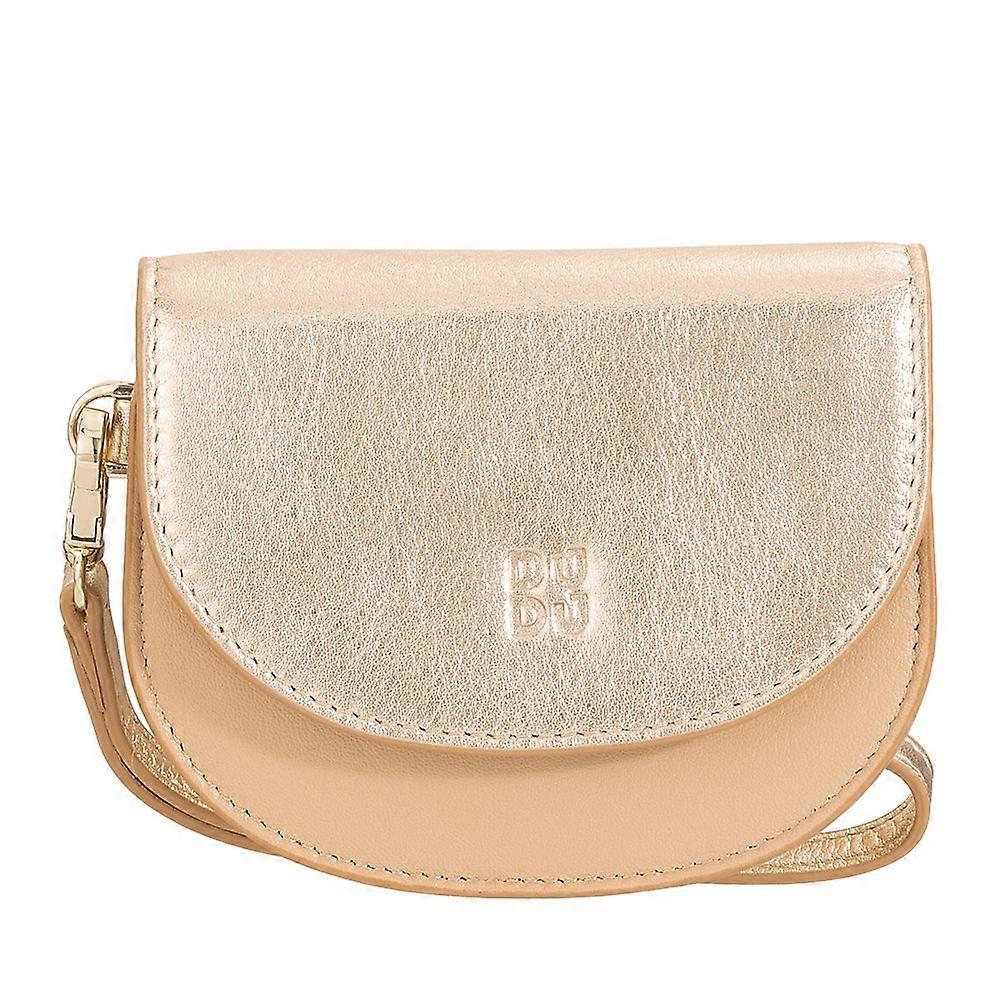 Wallets DuDu 696501225