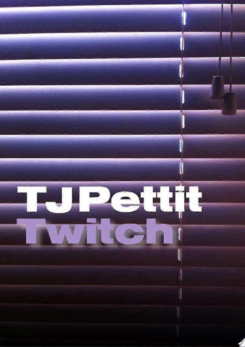 Twitch