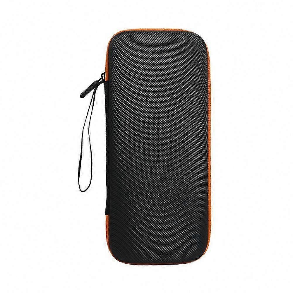 Portable Storage Bag for Game Controller, Scratch and Drop Resistant Shell for Handheld Devices