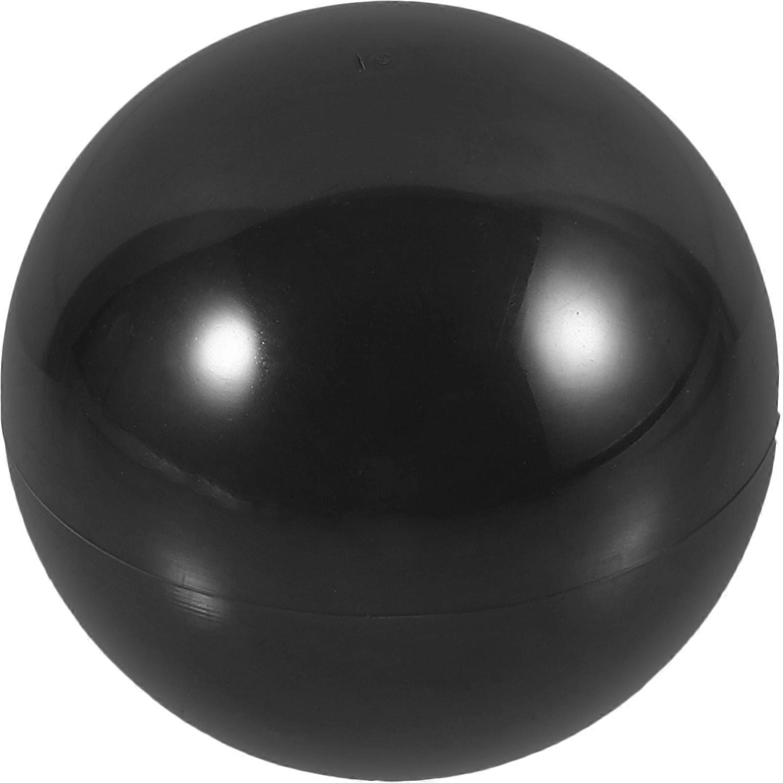 Plastic Game Stick Joystick Ball Head Replacement for Controllers