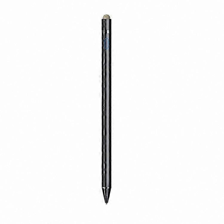 Fine Point Stylus for Touch Screens, Universal Active Pen for Android Tablets, Precision Writing & Drawing Tool