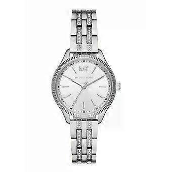 Michael Kors Lexington Damenuhr (MK6738)