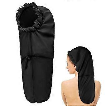 Shower Caps-FOSTC5168-8644938387967