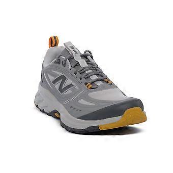 Zapatillas de running New Balance 5G0 M410