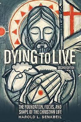 Dying to Live