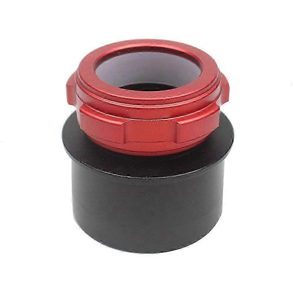 2Inch to 1.25Inch Mount Adapter Astronomical Telescope Interface